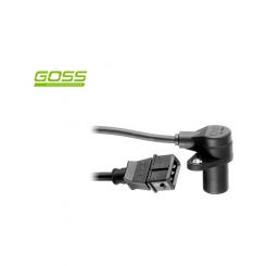 Goss Engine Crank Angle Sensor