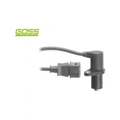 Goss Engine Crank Angle Sensor