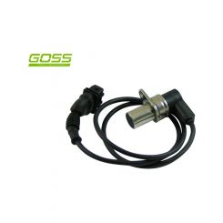 Goss Engine Crank Angle Sensor