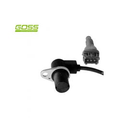 Goss Engine Crank Angle Sensor