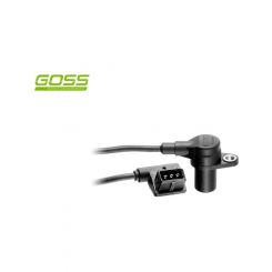 Goss Engine Crank Angle Sensor