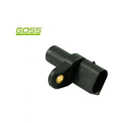 Goss Engine Crank Angle Sensor