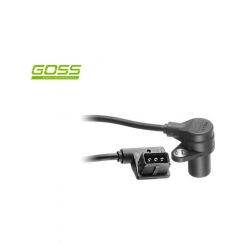Goss Engine Crank Angle Sensor