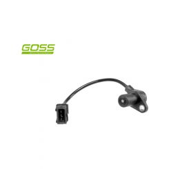 Goss Engine Crank Angle Sensor