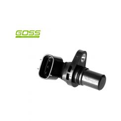 Goss Engine Crank Angle Sensor