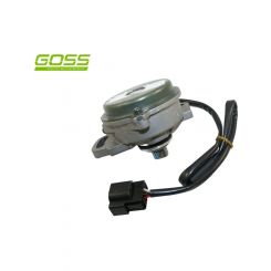 Goss Engine Crank Angle Sensor
