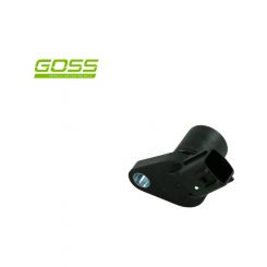 Goss Engine Crank Angle Sensor