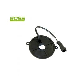 Goss Engine Crank Angle Sensor