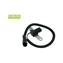 Goss Engine Crank Angle Sensor