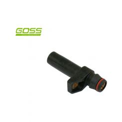 Goss Engine Crank Angle Sensor