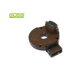 Goss Engine Crank Angle Sensor