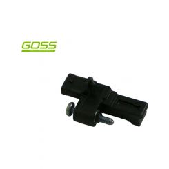Goss Engine Crank Angle Sensor