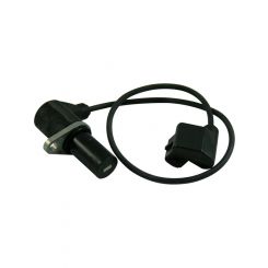 Goss Engine Crank Angle Sensor