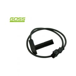 Goss Engine Crank Angle Sensor