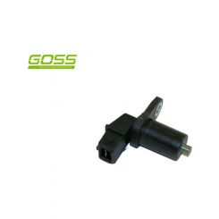Goss Engine Crank Angle Sensor