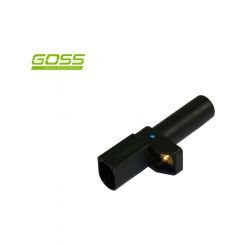 Goss Engine Crank Angle Sensor