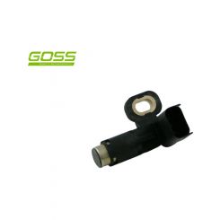 Goss Engine Crank Angle Sensor