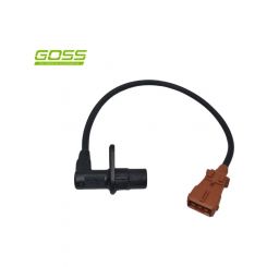 Goss Engine Crank Angle Sensor