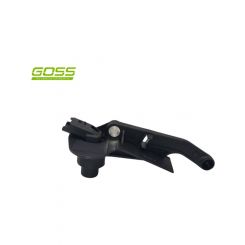 Goss Engine Crank Angle Sensor