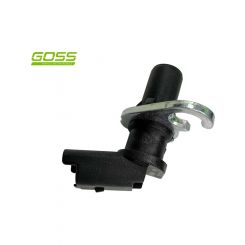 Goss Engine Crank Angle Sensor
