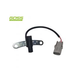 Goss Engine Crank Angle Sensor
