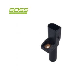 Goss Engine Crank Angle Sensor