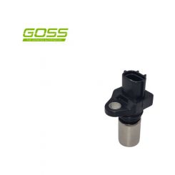 Goss Engine Crank Angle Sensor