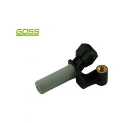 Goss Engine Crank Angle Sensor