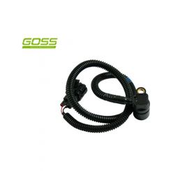 Goss Engine Crank Angle Sensor