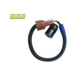 Goss Engine Crank Angle Sensor