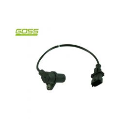 Goss Engine Crank Angle Sensor
