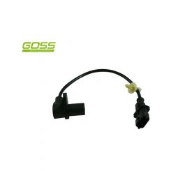 Goss Engine Crank Angle Sensor