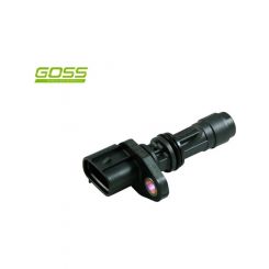 Goss Engine Crank Angle Sensor