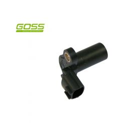Goss Engine Crank Angle Sensor