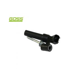 Goss Engine Crank Angle Sensor