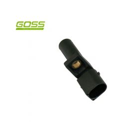 Goss Engine Crank Angle Sensor