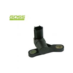 Goss Engine Crank Angle Sensor