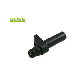 Goss Engine Crank Angle Sensor