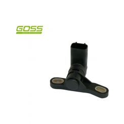 Goss Engine Crank Angle Sensor