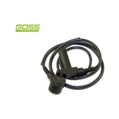 Goss Engine Crank Angle Sensor