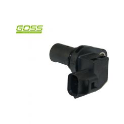 Goss Engine Crank Angle Sensor