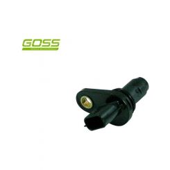 Goss Engine Crank Angle Sensor