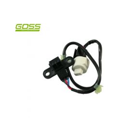 Goss Engine Crank Angle Sensor