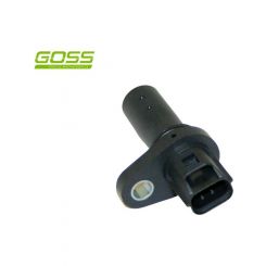 Goss Engine Crank Angle Sensor