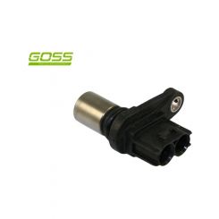 Goss Engine Crank Angle Sensor