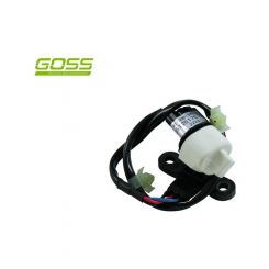 Goss Engine Crank Angle Sensor
