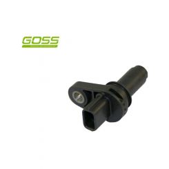Goss Engine Crank Angle Sensor