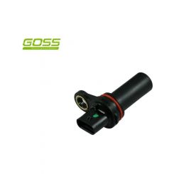 Goss Engine Crank Angle Sensor