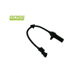 Goss Engine Crank Angle Sensor