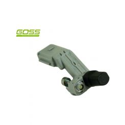 Goss Engine Crank Angle Sensor